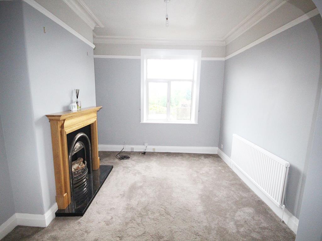 2 bedroom mid terrace house Let Agreed in Chatburn - IMG_2659.jpg